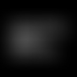 1404261040 bhb logo 400x400