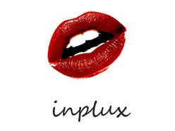 Image for INPLUX