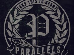 Image for Parallels