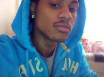 Yunqq Hypee