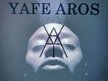 Yafe Aros