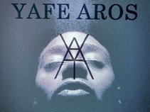 Yafe Aros