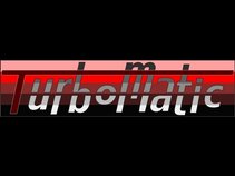 Turbomatic