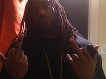 j6mhb