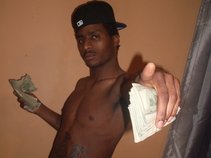 Ty Awii Crazii entertainment