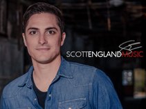 Scott England