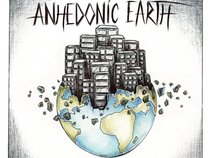 Anhedonic Earth