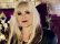 Janine Knap (Artist)