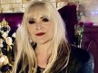 Janine Knap
