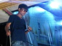 A.K.A Ramon (Va'Brata)