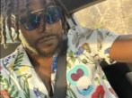 Supermanswag945