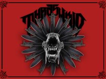 THRASHKID