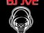 DJ JVC (Artist)