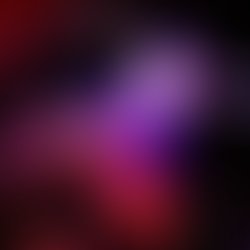 1346071943 10151012991753531 1649416991 n