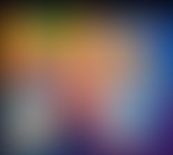 3ea6f6fdb0c5a5f561ebd985b7cf8c2d41fd4529