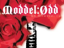 Image for :::Moddel:::