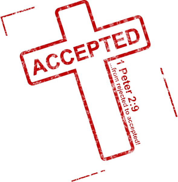 ReverbNation profile picture for @accepted