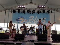 The Don Norman Band
