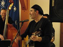 Jasper Mountain Band
