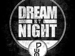 Image for Dream By Night
