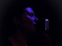 Sarah Jane & The Blue Notes