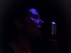 Image for Sarah Jane & The Blue Notes