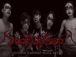 ACCURSED