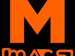 ReverbNation profile picture for @macs