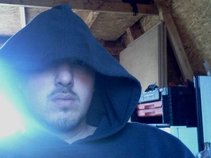 Undisclosed Phenomenon