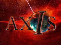 AXIS