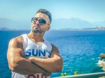 Black Dragon Records