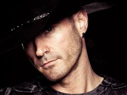 Image for Mikel Knight and The Outlaw Band