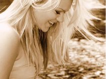 Courtney Jean