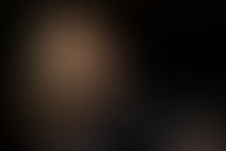 1387568283 6003