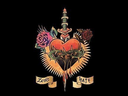 ReverbNation profile picture for @ezekiel