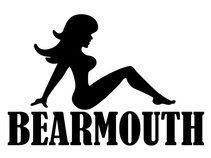 BEARMOUTH