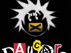 ReverbNation profile picture for @daycare