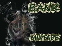 Bank