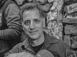Image for Jim Savarino