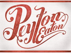 Image for Peyton Eaton Band