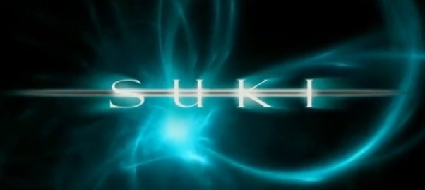 ReverbNation profile picture for @suki