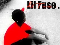 Lil Fuse