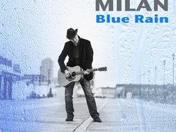 milan