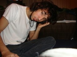 ReverbNation profile picture for @pineapples