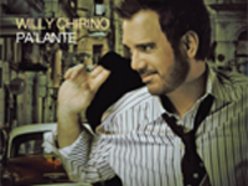 Image for Willy Chirino