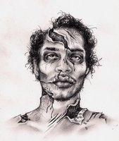 1333824598 chris zombie