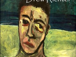 Image for Andrew Richter