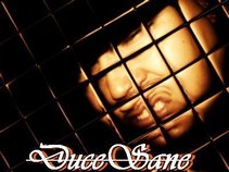 Duce Sane