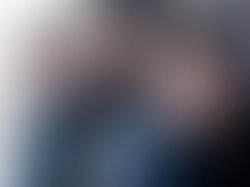 A7e5aed1 b3ad 44b6 aba7 cfd21b7c49ef 16945 00000aa954dacd98