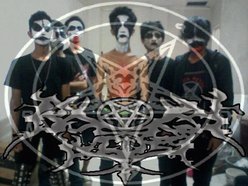 Image for Black Lucifer